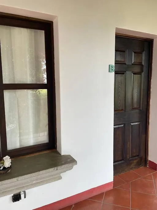 بيت للعطل The View House- Antigua Guatemala Toda La Casa